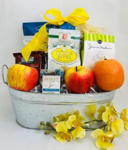 Sensational Mom's Fruit & More (Fruit) ($40-$75 & Up)